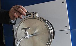 谘詢和設計改造