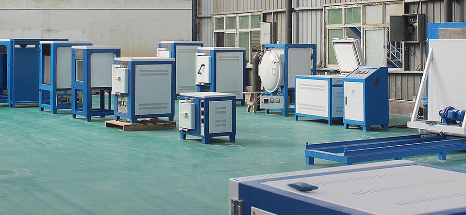 洛陽黄瓜视频污下载窯爐