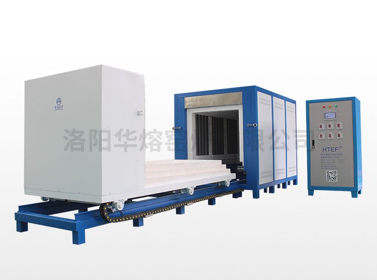 黄瓜视频污在线（HR-T1800）