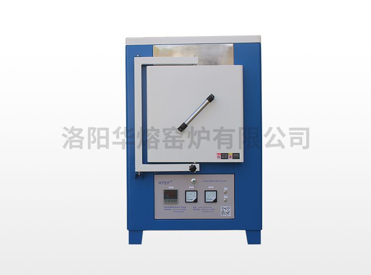 黄瓜视频成人18（HR-1400）