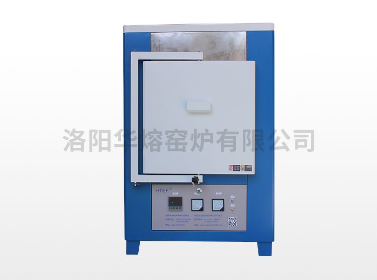 高溫立式爐（燒結板材專用爐）