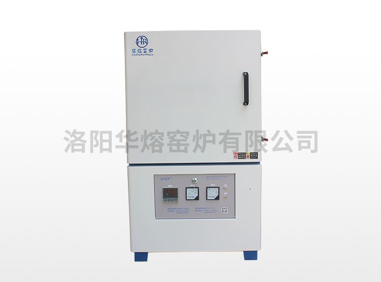 黄瓜视频成人18（HR-F1700）