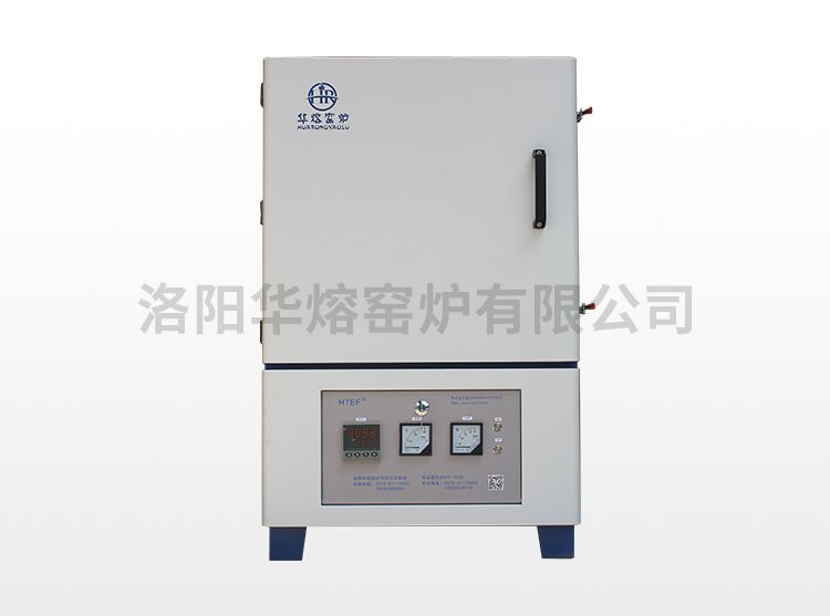 黄瓜视频成人18（HR-F1400）