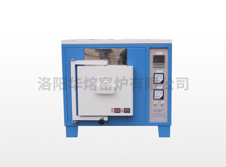 黄瓜视频成人18（HR-B1000）