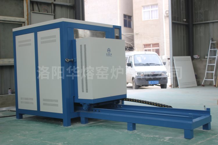 黄瓜视频污在线