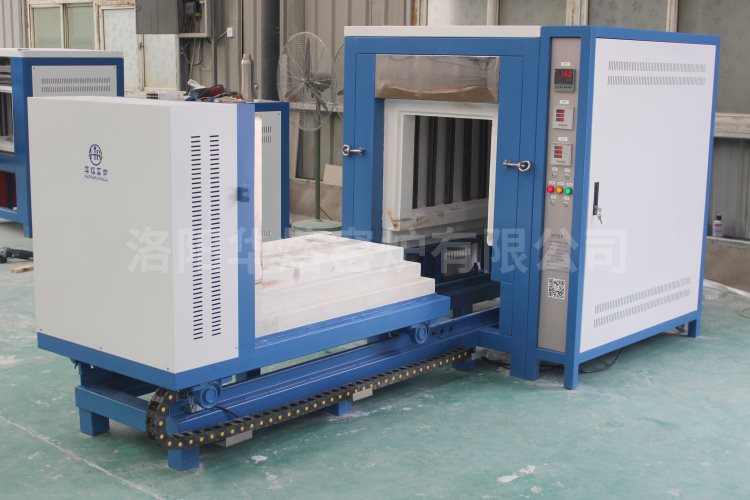 黄瓜视频污在线