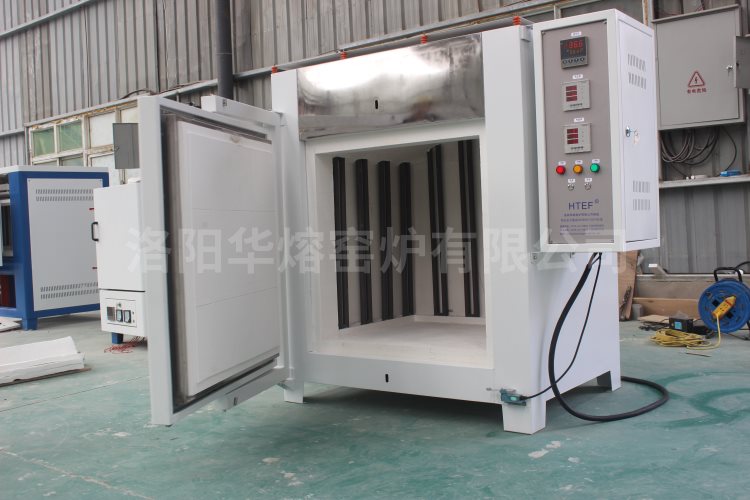 黄瓜视频成人18