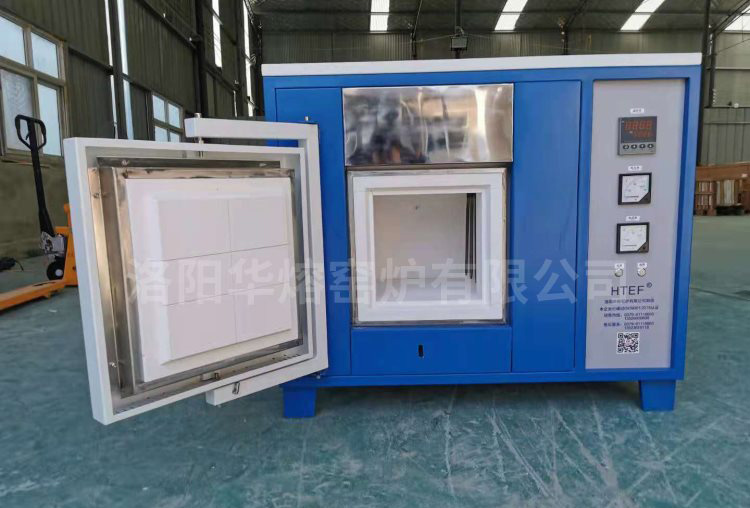 黄瓜视频黄污APP网站