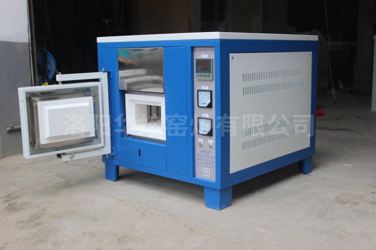 黄瓜视频黄污APP网站