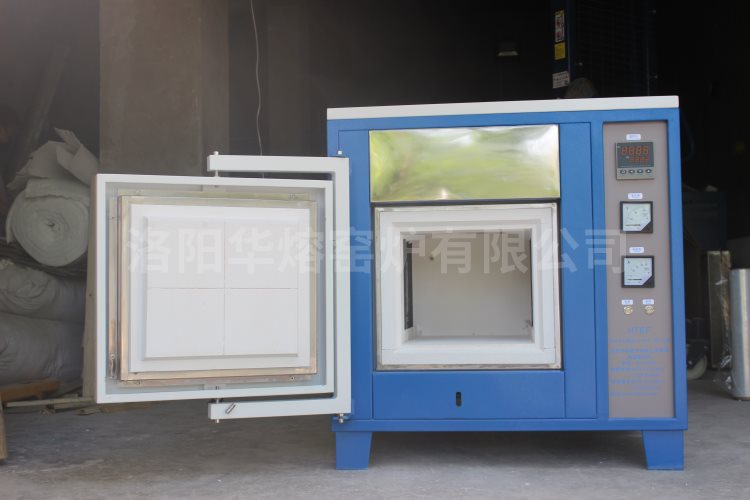 黄瓜视频黄污APP网站