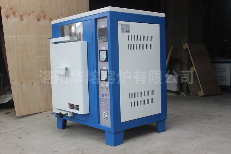 黄瓜视频成人18