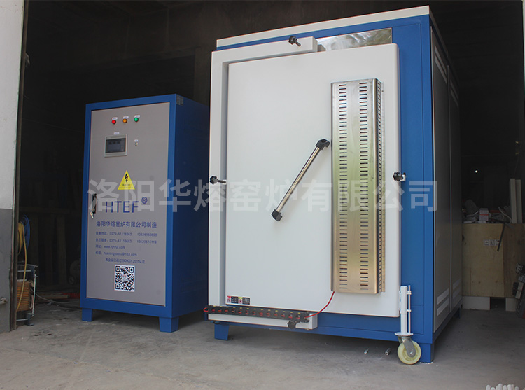 黄瓜视频黄污APP网站