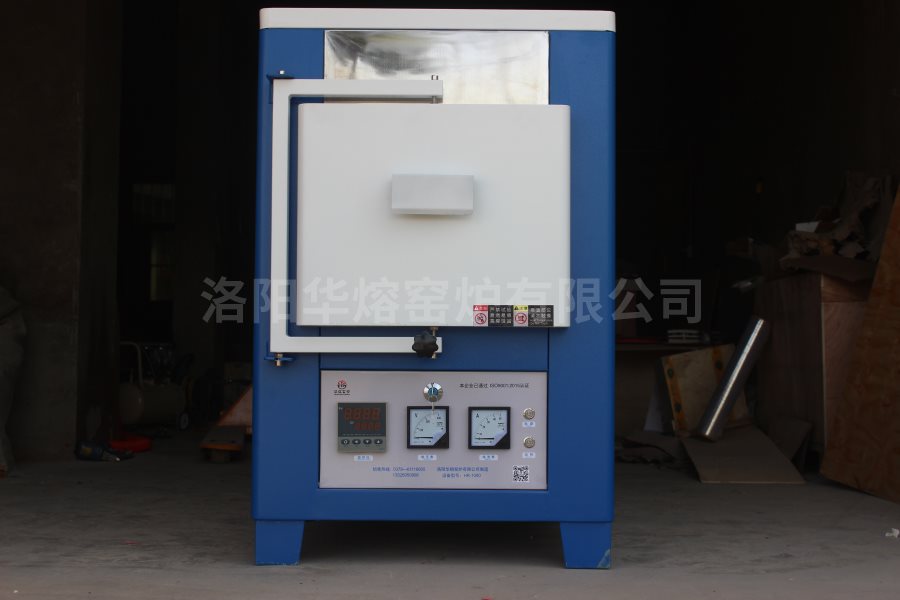 黄瓜视频成人18