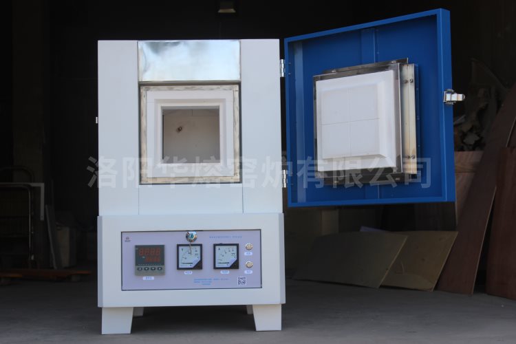 高溫黄瓜视频黄污APP网站