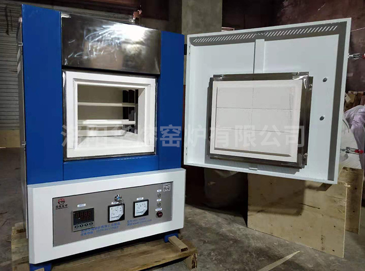 黄瓜视频成人18