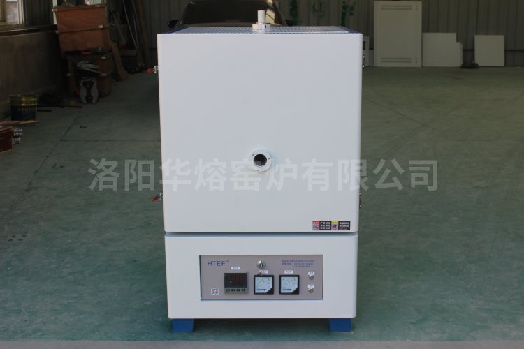 黄瓜视频黄污APP网站