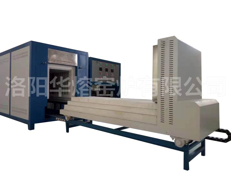 黄瓜视频污在线