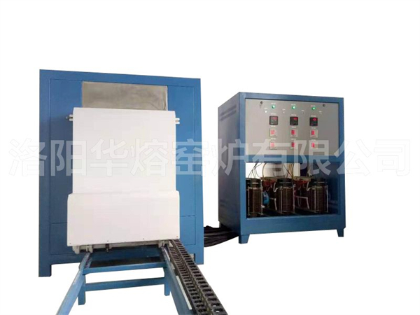 黄瓜视频污在线