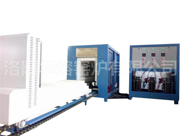 黄瓜视频污在线