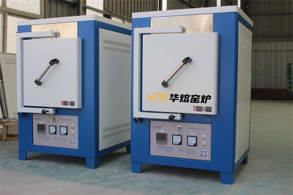 黄瓜视频成人18